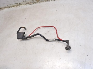 KLIKA PLUSOVÁ PŘÍVOD VW EOS 2.0 TDI 1K0971228L