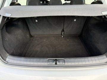 Fiat Tipo II Hatchback 1.6 MultiJet 120KM 2017 Fiat Tipo Swiatła Led. Kamera cof. Navigacja., zdjęcie 12