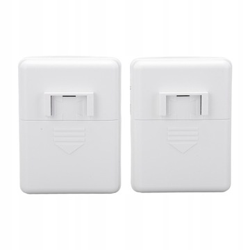 Беспроводной сигнальный звонок Датчик движения