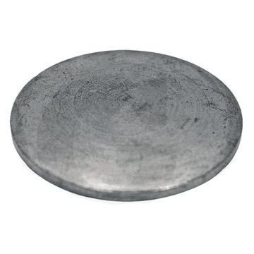 Zaślepka bloku silnika 22 mm