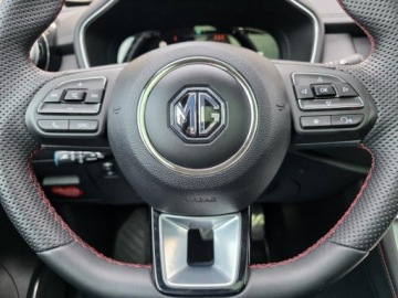  MG HS 1.5l Turbo benzyna 162KM*Salon PL * Bezwypadkowy * Serwisowany w ASO, zdjęcie 17