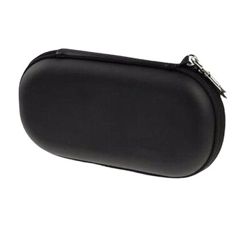 ЗАКРЫТЫЙ ЧЕХОЛ SONY PS VITA ЧЕРНЫЙ