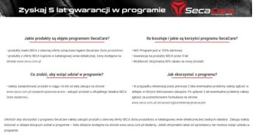 SECA AIRFLOW II GREY мужская текстильная куртка XL