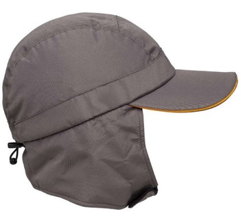 Czapka Savage Gear Polar