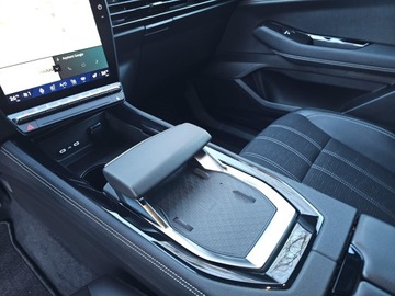 Renault Austral 2024 Renault Austral 1.3 TCe mHEV Techno aut, zdjęcie 19