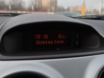 Opel Corsa D Hatchback 1.4 Twinport ECOTEC 100KM 2011 Opel Corsa 1.4, Klima, Tempomat, zdjęcie 11