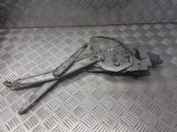 MECHANIZMUS OKNO PRAVÝ PŘEDNÍ OMEGA B 90520248