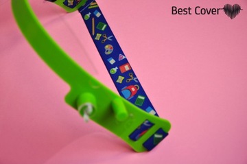 !!НОВИНКА!! HEELS FOR CHILDREN Лучшая кавер-версия ШКОЛА