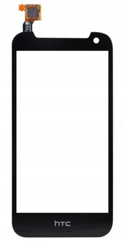 EKRAN DOTYKOWY DOTYK DIGITIZER HTC DESIRE 310