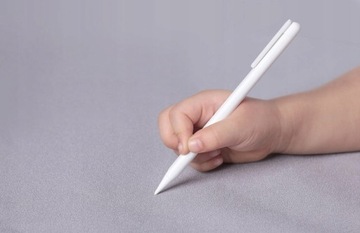 Графический планшет MI с ЖК-дисплеем для письма, 13,5 дюймов