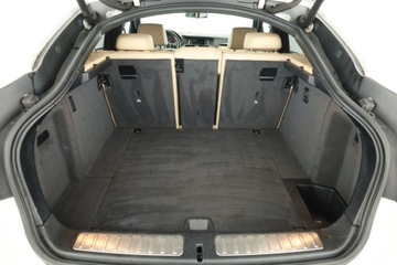 BMW X4 G01 xDrive28i 245KM 2014 BMW X4 xDrive28i, Salon Polska, Serwis ASO, 4X4, zdjęcie 10