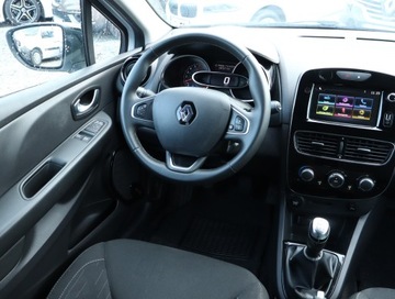 Renault Clio V 2020 Renault Clio 0.9 TCe, Salon Polska, 1. Właściciel, zdjęcie 6
