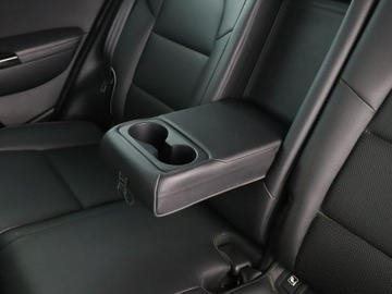 Kia Sportage IV SUV 1.7 CRDi 141KM 2017 Kia Sportage Automat Skóry navi Kamera cofania, zdjęcie 38