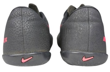 Бутсы Nike Mercurial X, размер 31\19 см.