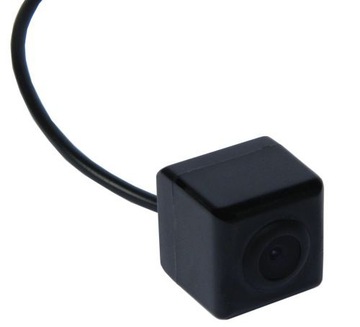 KAMERA DO ORYGINALNEGO ZESTAWU NTSC