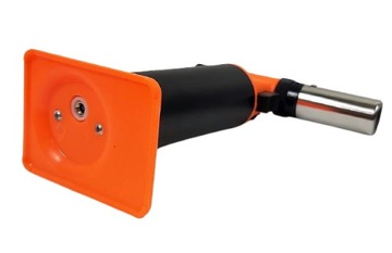 КУХОННАЯ ГАЗОВАЯ ГОРЕЛКА ДЛЯ ПОДЖИГАНИЯ ПИЩИ