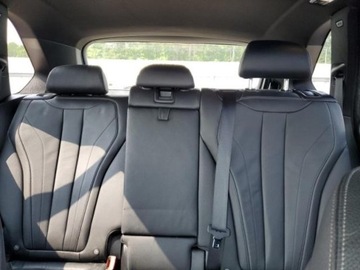 BMW X5 G05 2018 BMW X5 Xdrive 35i 3.0 Benzyna 300KM, zdjęcie 10