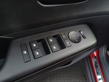 Hyundai Kona II 2024 Hyundai Kona 1.0 T-GDI Smart II (2023-) 1.0 T-GDI, zdjęcie 22