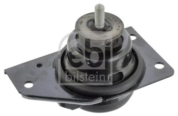 FEBI BILSTEIN 106764 LOŽISKO MOTORU