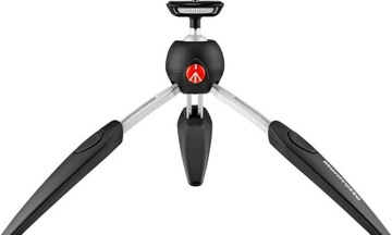 ЛЕГКИЙ ШТАТИВ MANFROTTO PIXI EVO CAMERA КАМЕРА