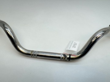 Руль SUZUKI GSF 600 Bandit 00-04