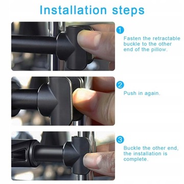 РЕГУЛИРУЕМЫЙ АВТОМОБИЛЬНЫЙ ДЕРЖАТЕЛЬ ДЛЯ ПЛАНШЕТНОГО ТЕЛЕФОНА
