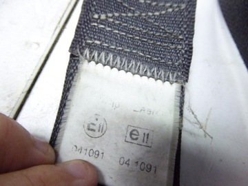 CALIBER 06-11 SADA AIRBAG AIR NÁDRŽ ULOŽENÍ VZDUCHOVÉ SENSOR PÁSY KPL