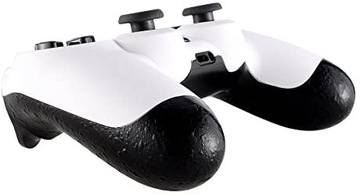 КРЫШКА ДЛЯ PS4 PAD ДЛЯ EXTREMERATE PAD