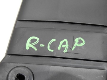 ПЕРЧАТКА ПЕРЧАТКА RENAULT CAPTUR I 685003033R