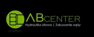 Насадка KARCHER DN06 EASY LOCK