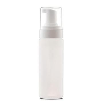 Pianowniczka 200ml Atomizer Spieniacz do skór