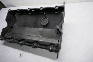 Крышка клапана 03G103469K 2.0 TDI 16V BLB BRE BRF