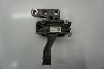 OCTAVIA III PODUSZKA SILNIKA 2.0TDI 5Q0199262BJ
