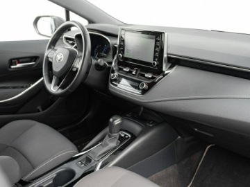 Toyota Corolla XII 2022 Toyota Corolla GD8F714#1.8 Hybrid Comfort K.cof, zdjęcie 31