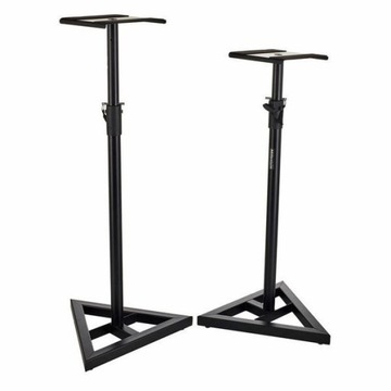 Millenium BS-500 Set Штативы для студийных мониторов Набор из 2 шт.