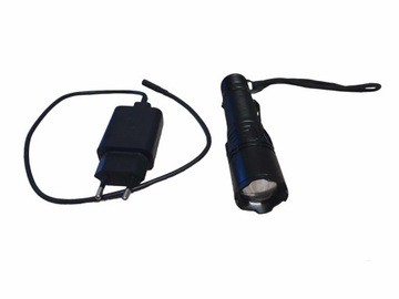 фонарик ortex P99 K286/24