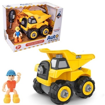 WYWROTKA DO SKRĘCANIA