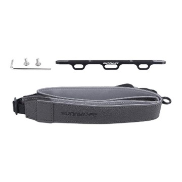 hanging for DJI Smart Control/RC accessories