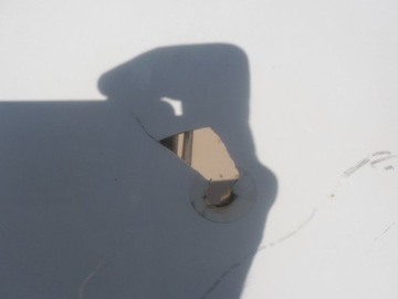 CLONA (KRYT) KRYT ZADNÍ SEDAN HYUNDAI I40