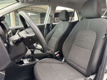 Kia Picanto III Hatchback 5d Facelifting 1.2 DPI 84KM 2022 Kia Picanto M LPG BRC Klimatyzacja Bluetooth Salon Polska 1 wlasciciel, zdjęcie 10
