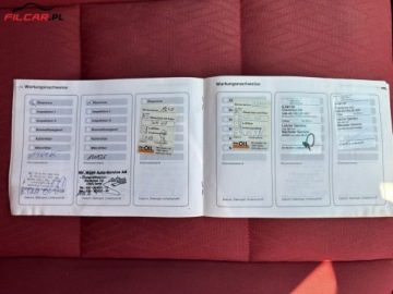 BMW Seria 5 E39 Sedan 3.0 530d 184KM 1999 BMW Seria 5 3.0 Diesel 184PS Drugi wlasciciel od nowosci Oryg. przebieg Za, zdjęcie 8