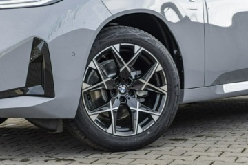 BMW X3 G45 2025 BMW X3 NOWE BMW X3 20d xDrive Dostępne od ręki!, zdjęcie 10