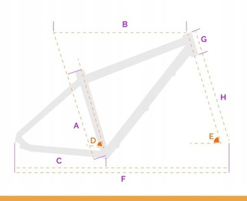 ВЕЛОСИПЕД 24 ROMET RAMBLER FIT SHIMANO MOUNTAIN MTB ОСВЕЩЕНИЕ И СВОБОДНАЯ ПОДСТАВКА