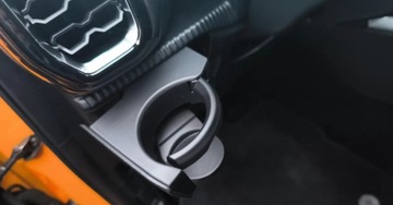 Ford Ranger VI Raptor 3.0 EcoBlue 240KM 2024 Ford Ranger Wildtrak, 3,0EcoBlue TURBO 240KM E-4WD 3.0 Diesel 240KM, zdjęcie 34