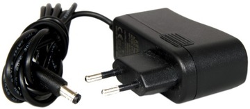 Аккумуляторный дисковый нож Lejiang YJ-C50