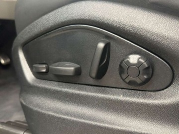 Porsche Cayenne III 2025 Porsche Cayenne Cayenne S E-Hybrid Cesja Leasingu SportChrono 3.0, zdjęcie 10