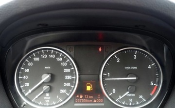 BMW Seria 3 E90-91-92-93 Touring E91 2.0 316d 115KM 2010 BMW Seria 3 316d 116KM LIFT Potwierdzony przebieg Zdrowa Klimatronik 2.0, zdjęcie 17