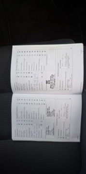 Volkswagen Tiguan I SUV 1.4 TSI 150KM 2010 Volkswagen Tiguan Volkswagen Tiguan 1.4 TSI SportampStyle 1.4 Benzyna, zdjęcie 30