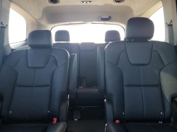 Kia 2022 Kia Telluride Ex 2022 3.8l 3.8 Benzyna 291KM, zdjęcie 10