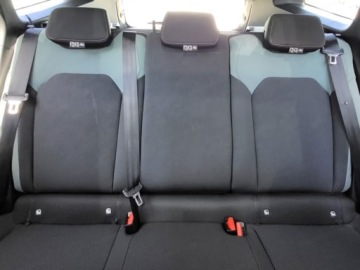 Dacia Bigster 2026 Od ręki - Extreme 1.2 TCe Hybrid-G LPG 4x4 150KM / pakiet parking, zdjęcie 12